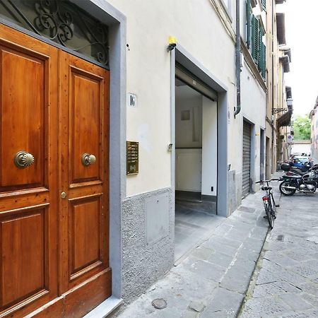 Concetta Apartment フィレンツェ エクステリア 写真