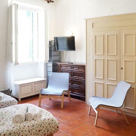 Concetta Apartment フィレンツェ エクステリア 写真