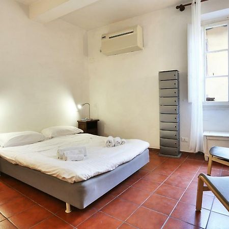 Concetta Apartment フィレンツェ エクステリア 写真