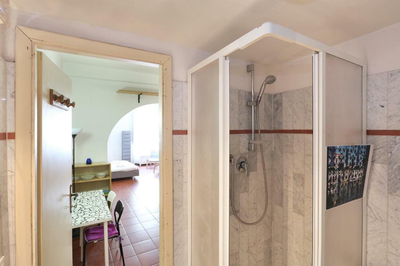 Concetta Apartment フィレンツェ エクステリア 写真