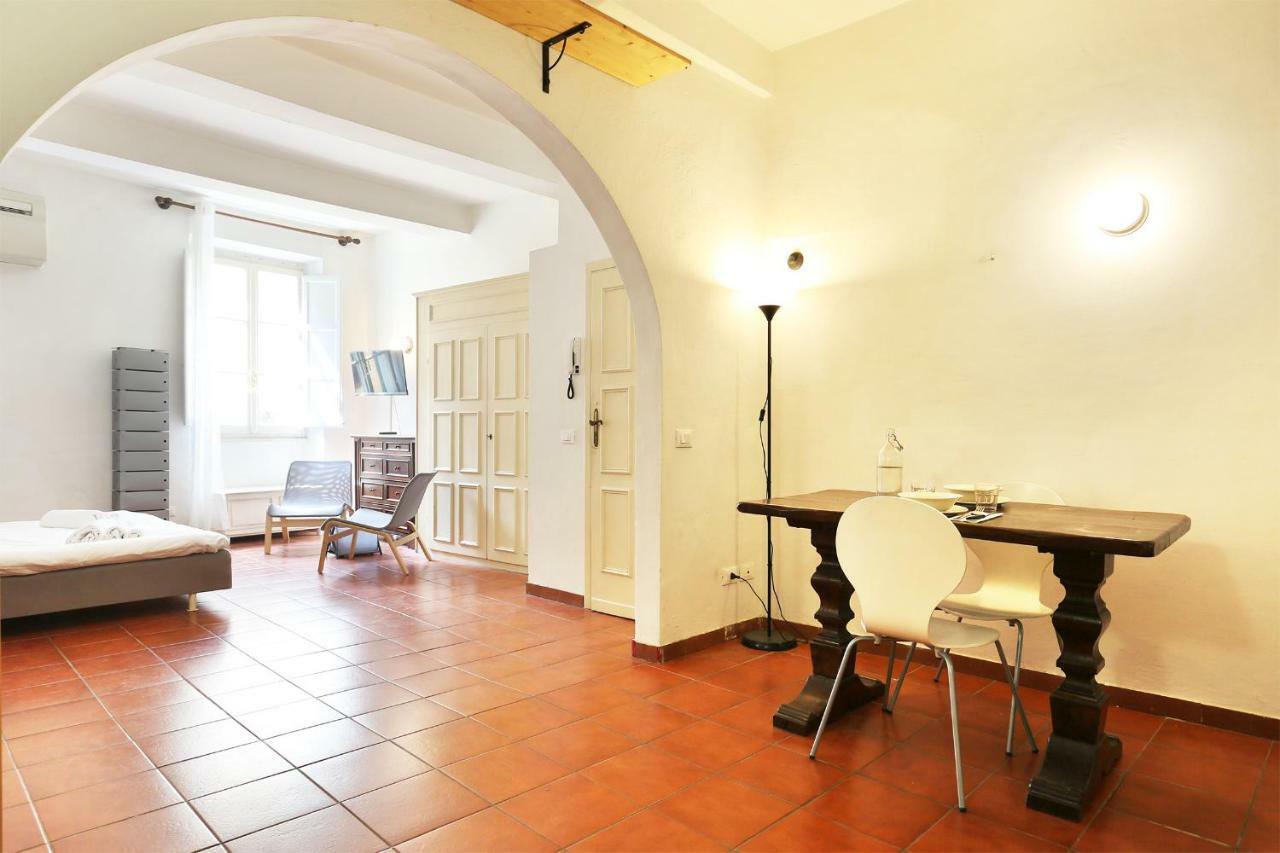 Concetta Apartment フィレンツェ エクステリア 写真