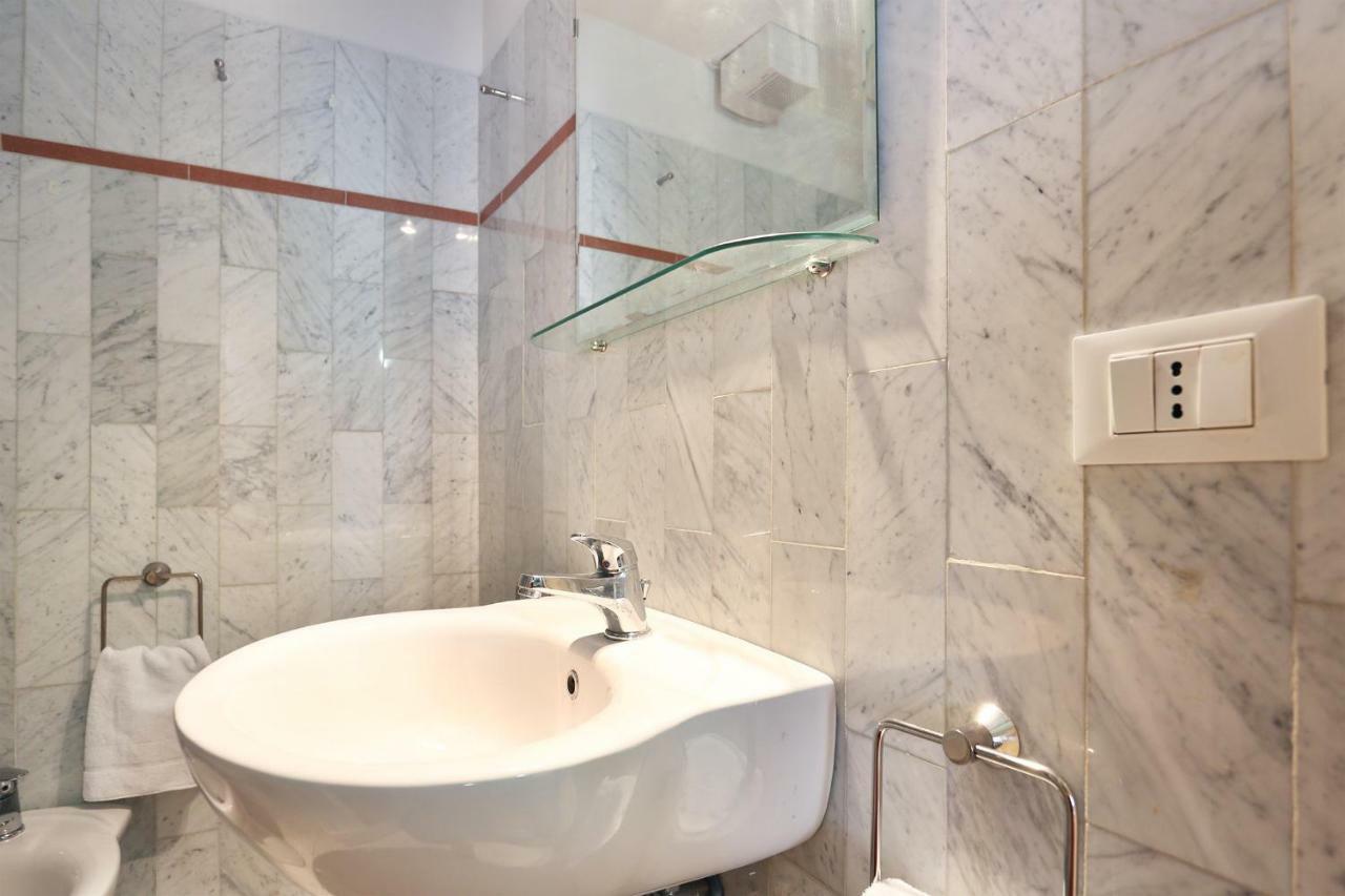 Concetta Apartment フィレンツェ エクステリア 写真